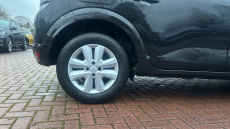 Dacia Sandero 1.0 Tce Expression 5dr Petrol Hatchback